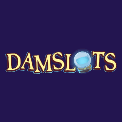 Dam Slots