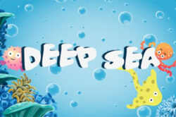 Deep Sea