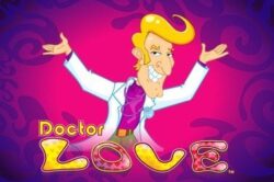 Doctor Love