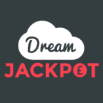 Dream Jackpot