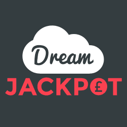 Dream Jackpot