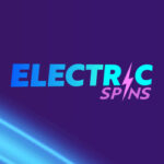 Electric Spins