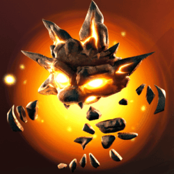 Elements: The Awakening