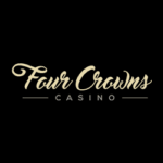 Four Crowns Casino