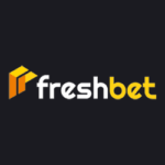 Freshbet