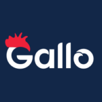 Gallo