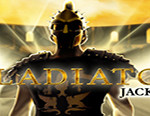 Gladiator