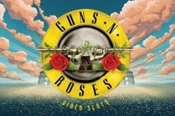 Guns N’Roses