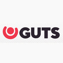 Guts