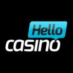 Hello Casino