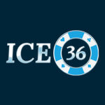 Ice36