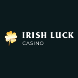 Irish Luck Casino