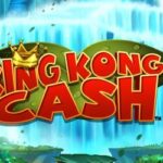 King Kong Cash