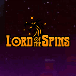 Lord Of The Spins