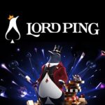 LordPing