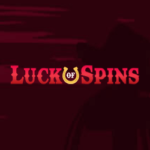 Luck of Spins