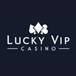 Lucky VIP