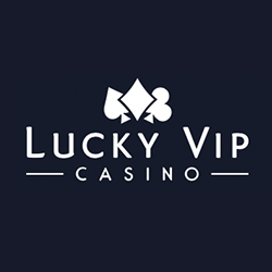 Lucky VIP Casino