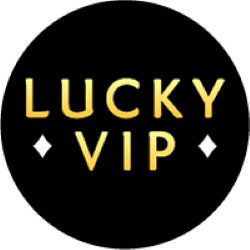 Lucky VIP