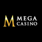 Mega Casino