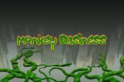 Monkey Business