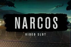 Narcos