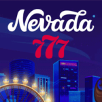 Nevada 777