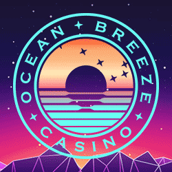 Ocean Breeze Casino