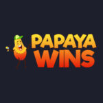 Papaya Wins