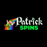 Patrick Spins
