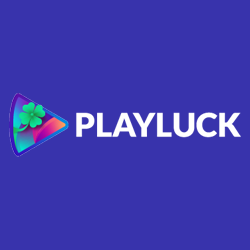 PlayLuck