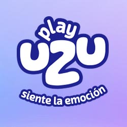 Playuzu