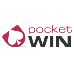 PocketWin