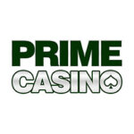 Prime Casino