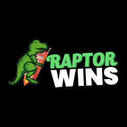 Raptor Wins