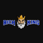 Rich King