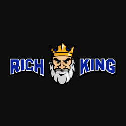 Rich King Casino