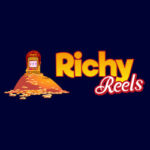 Richy Reels