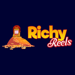 Ricky Reels