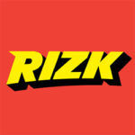 Rizk