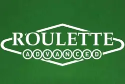 Roulette Advanced