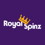 Royal Spinz