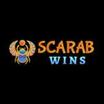 Scarab Wins