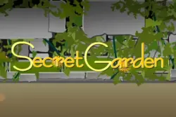 Secret Garden 2