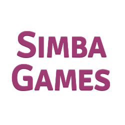 Simba Games