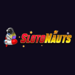 Slotonauts