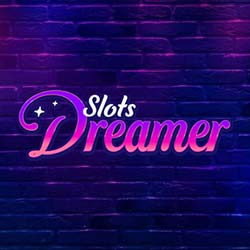 Slots Dreamer