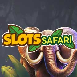 Slots Safari