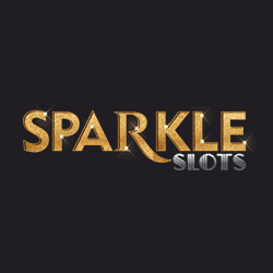 Sparkle Slots