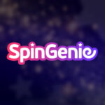 SpinGenie